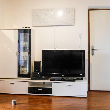 Ferienwohnung Lispet Neuötting Zewnętrze zdjęcie