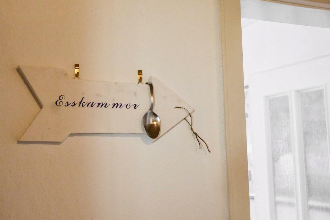 Ferienwohnung Lispet Neuötting Zewnętrze zdjęcie